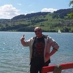 Robert Hohenstein - @hohensteinrobert - Instagram
