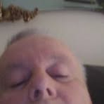 Robert Hohenstein - Facebook