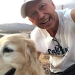 Robert Hohenstein - @roberthohenstein - Instagram