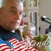 Robert Hohenstein Sr. - Facebook