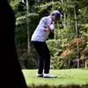 Robert v. Hohenstein - @robert.hstn - TikTok