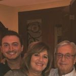Roberta Hohenstein - @robertahohenstein - Instagram