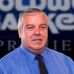 Bob Holaday - Facebook