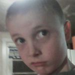casey robert holaday - @caseyrobertholada - Instagram