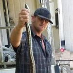 Mcclain Thomas Holaday - @robertmholaday - Instagram