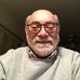 Robert Holaday - Facebook