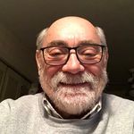 Robert Holaday - @holadayrobert - Instagram