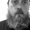 Robert Holladay - @robertholladay352 - TikTok