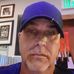Rob Holbert - Facebook