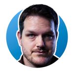 Robert Holbert - @rcholbert - Instagram