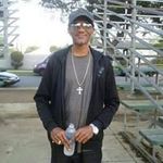 Robert holbert - @robert.holbert - Instagram