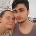 Robert Holbert - Facebook