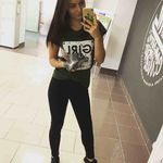 Robert Holbert - @holbert8905 - Instagram