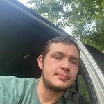 Robert Holbert - @robertholbert - Instagram
