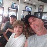 Robert Holbert - @stylisticviper - Instagram