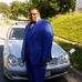 Robert Holbert - Facebook
