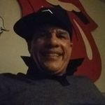robert holbert - @robert_holbert - Instagram