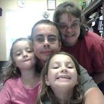 Robert Holbert - @robert.holbert.fsu - Instagram