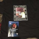 Robert Holbert - @popadock1988 - Instagram