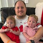 Robert Holbert - @whtvrrob - Instagram