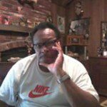 @robertholbert68134rh - Instagram