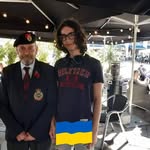 Andrew Robert Holder - @robert.holder.3762 - Instagram