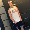 Holden Roberts - @holden__roberts - TikTok
