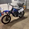 Holden Roberts - @holden.roberts - TikTok