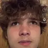 holden.robert - @holden.robert - TikTok
