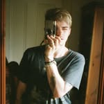 Rob Holding - @robertholding - Instagram