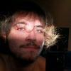 Rob - @robertholdt - TikTok
