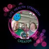 😇Robert A. J. Holder - @robert.a.j.holder - TikTok