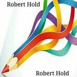 Robert Hold - @robert.hold - Instagram