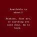 Robert Hold - Facebook