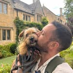 Robert Hold - @robertjameshair - Instagram