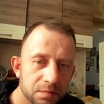 Robert Hołda - @robert.holda - Instagram