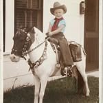 Robert Holdcraft - @robertholdcraft - Instagram