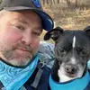 Robert Holdcraft - @robert.holdcraft - TikTok