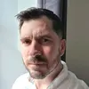 Robert Holden671 - @robertholden671 - TikTok
