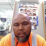 Robert Holden - @robert.holden.9634 - Instagram