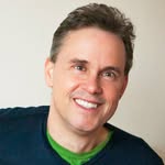 Robert Holden - @drrobertholden - Instagram