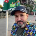 Robert Holden - @robertholden2022 - Instagram