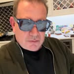 Robert Holden - @the.robert.holden - Instagram