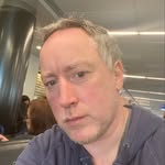 Robert Holden - @robertholden_1 - Instagram