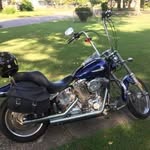 Robert Holden - @robert.holden.714 - Instagram