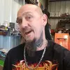 Robert Holden - @robertholden16 - TikTok