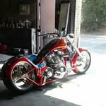 @robert_holden - Instagram