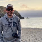 Robert Holden Dierx - @robertholdendierx - Instagram