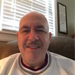 Robert Holder - @robertholder262 - Instagram