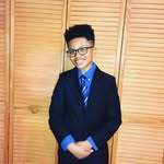 Robert_Holder🏈🎙 - @robert.holder._ - Instagram